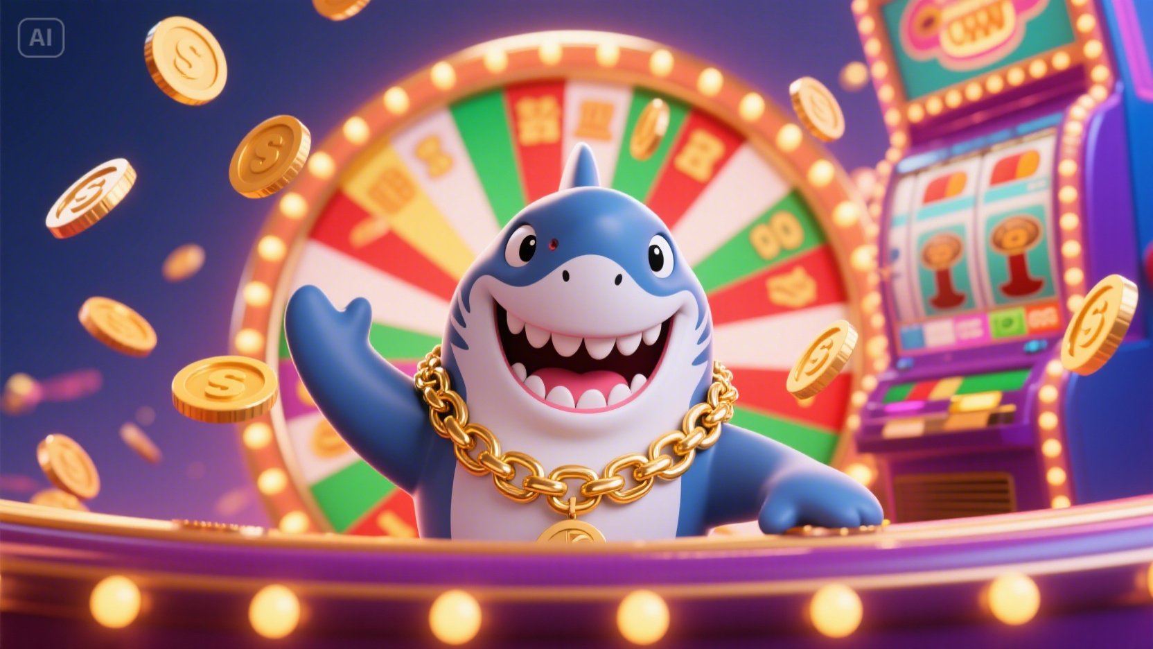 Wild Joker CasinoDeposit PKR now and claim a 200% instant bonus! Pakistani players can play safely, win big, and withdraw money directly through secure local banking systems.