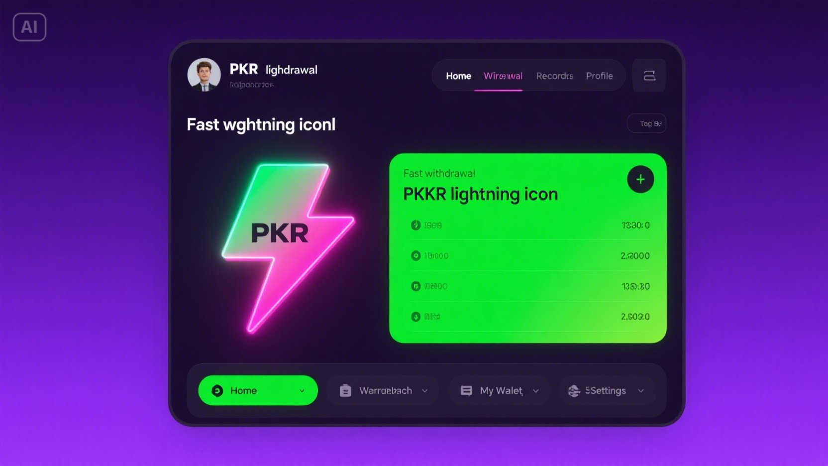 Casino Wild Joker Casino desktop and mobile interfaces