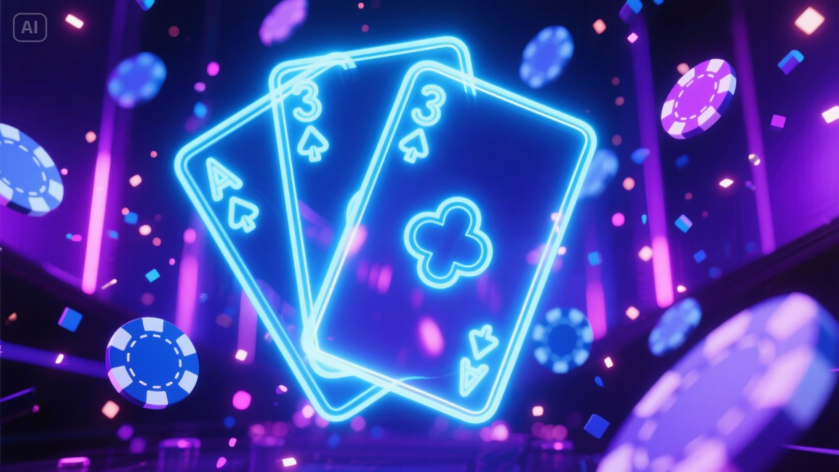 Registration at Wild Joker Casino Casino