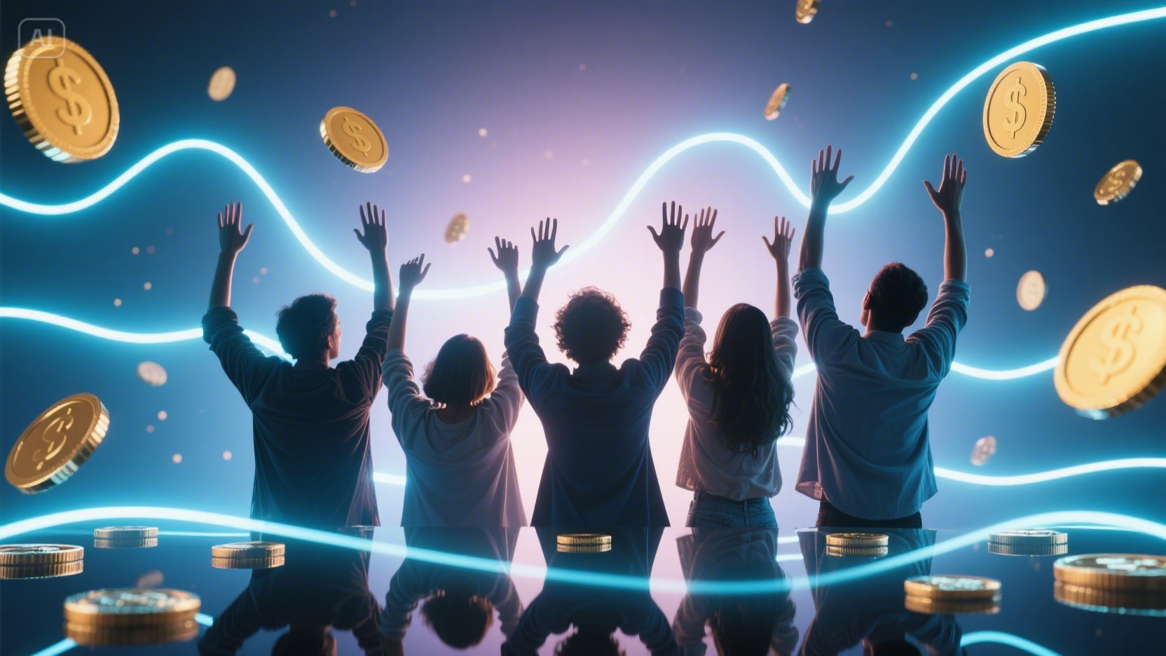 Casino Wild Joker Casino desktop and mobile interfaces