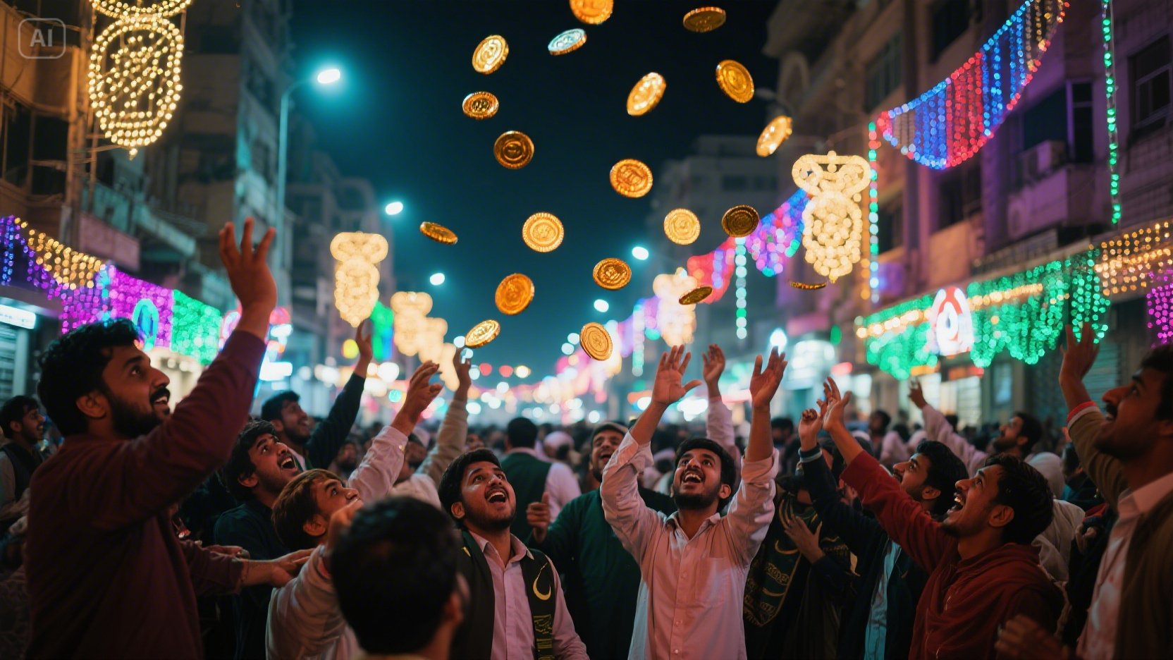 Registration at Wild Joker Casino Casino