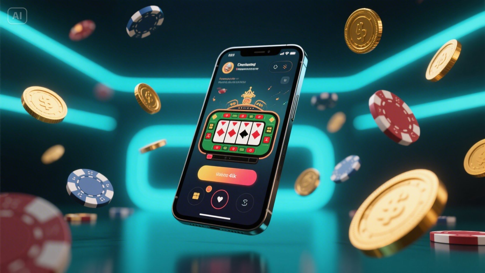 Wild Joker CasinoDeposit today and receive 200% instantly on your account! Pakistani players can play crash, slots, and poker with smooth local payments.