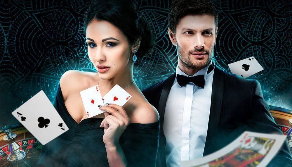 Wild Joker Casino پاکستان ریئل منی گیمز