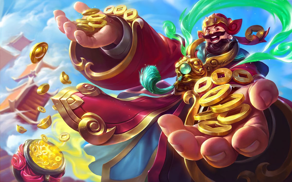 Wild Joker Casino پاکستان ریئل منی گیمز